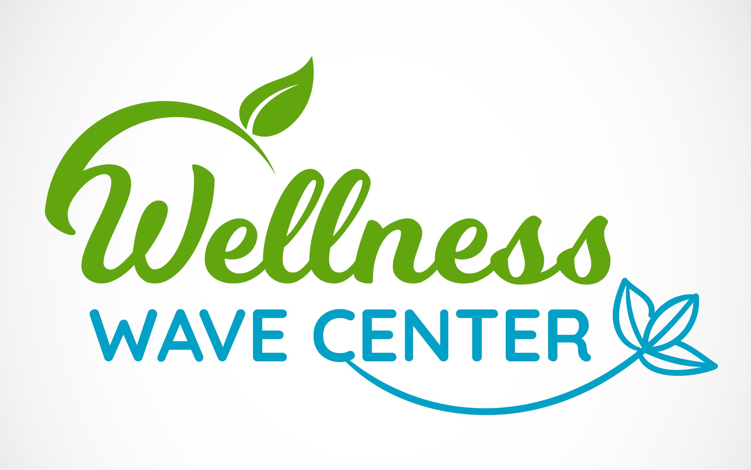 Wellness Wave Centre